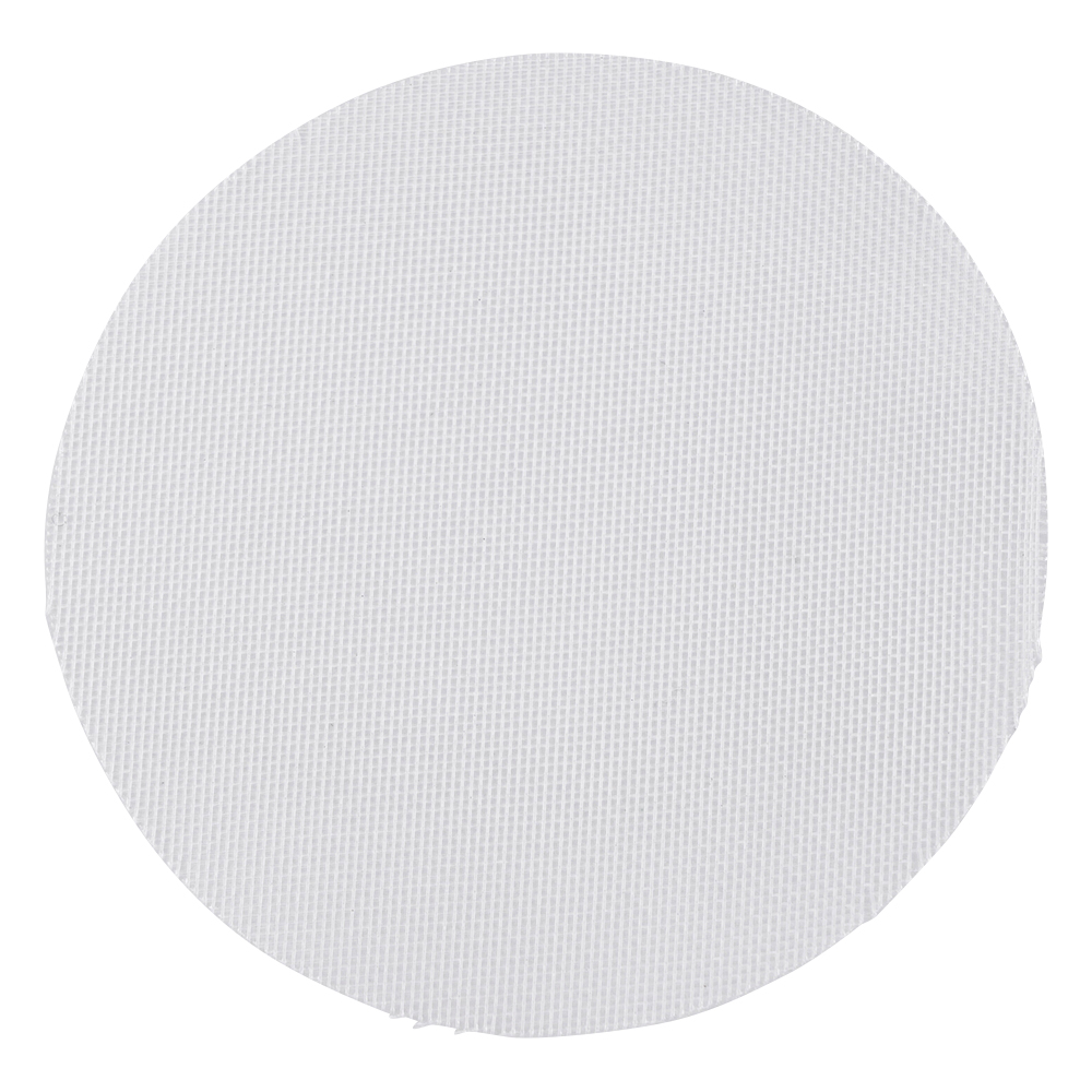 フッ素樹脂製ふるい用100-30メッシュ