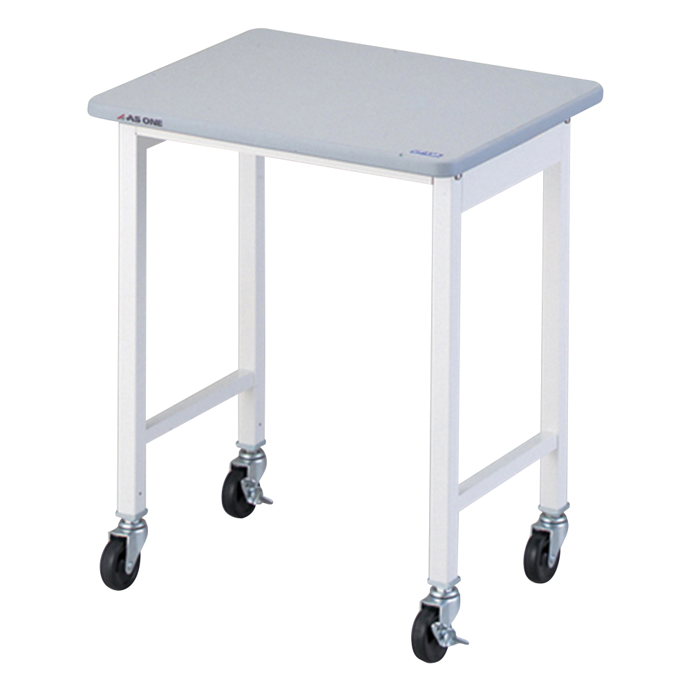 UT.ラボベンチ DRB-600