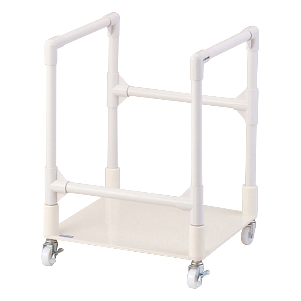 ポリタンクカート UT-PTK01