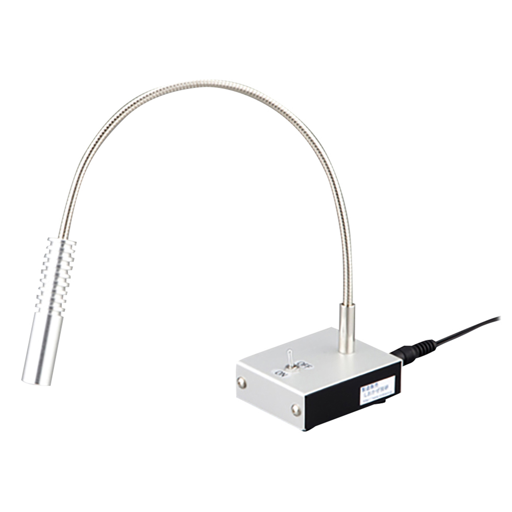 LEDライト 高出力タイプ SPF-1