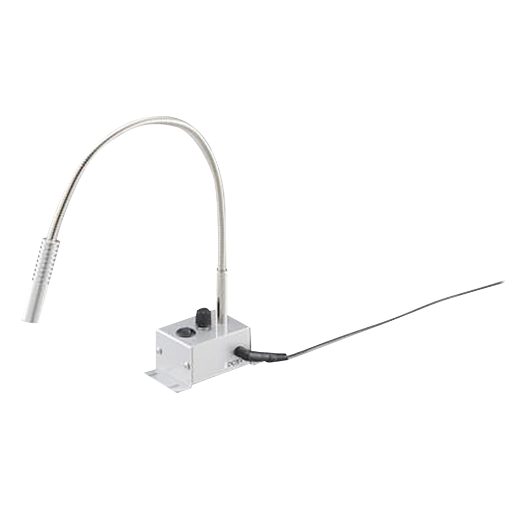 LEDライト ねじ固定式フレキシブル NJK-LED