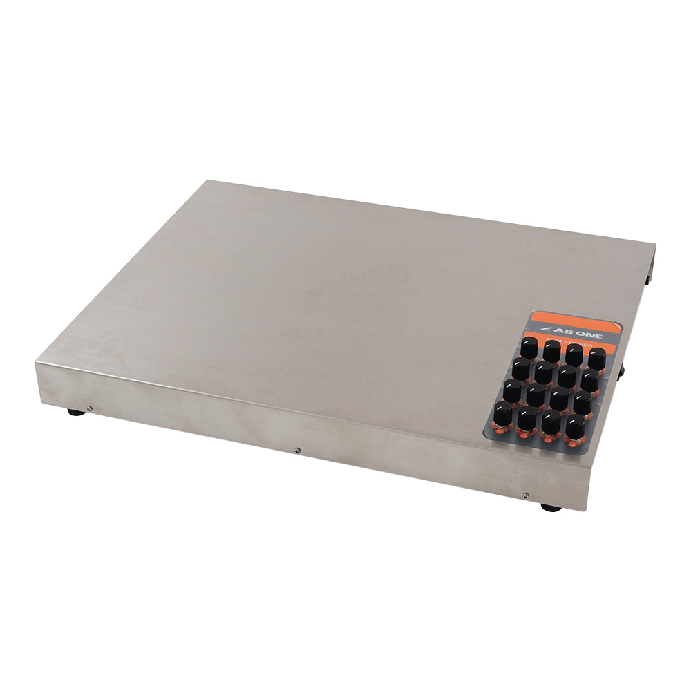 スリムスターラー　ＫＳＩ－１６