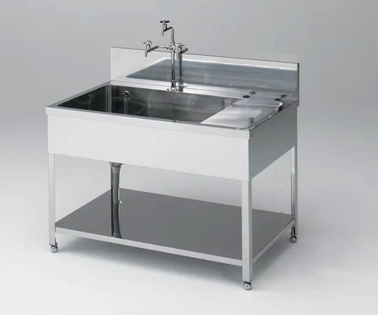 流し台 KWAG-1200