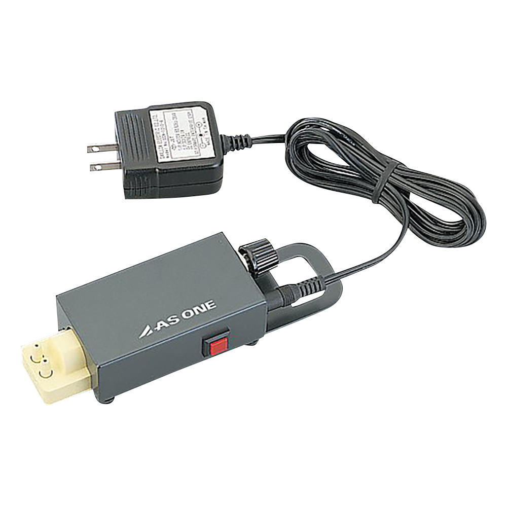 ミニウォーターポンプ EWP-01