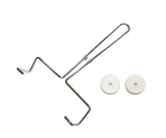 粘着ロール（ハンドル） CR-YM35