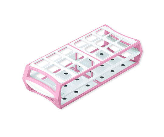 マルチラック　Ｓ６００－３０Ｌ　１０個入