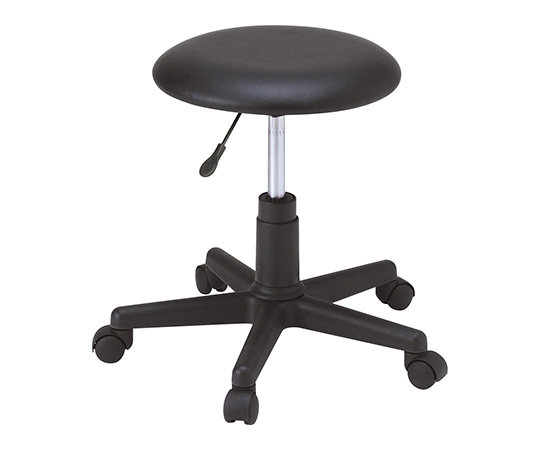 背なし椅子 QZY-02