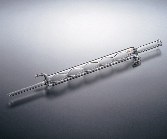 球入冷却器（アーリン氏タイプ） CL0004-02-10