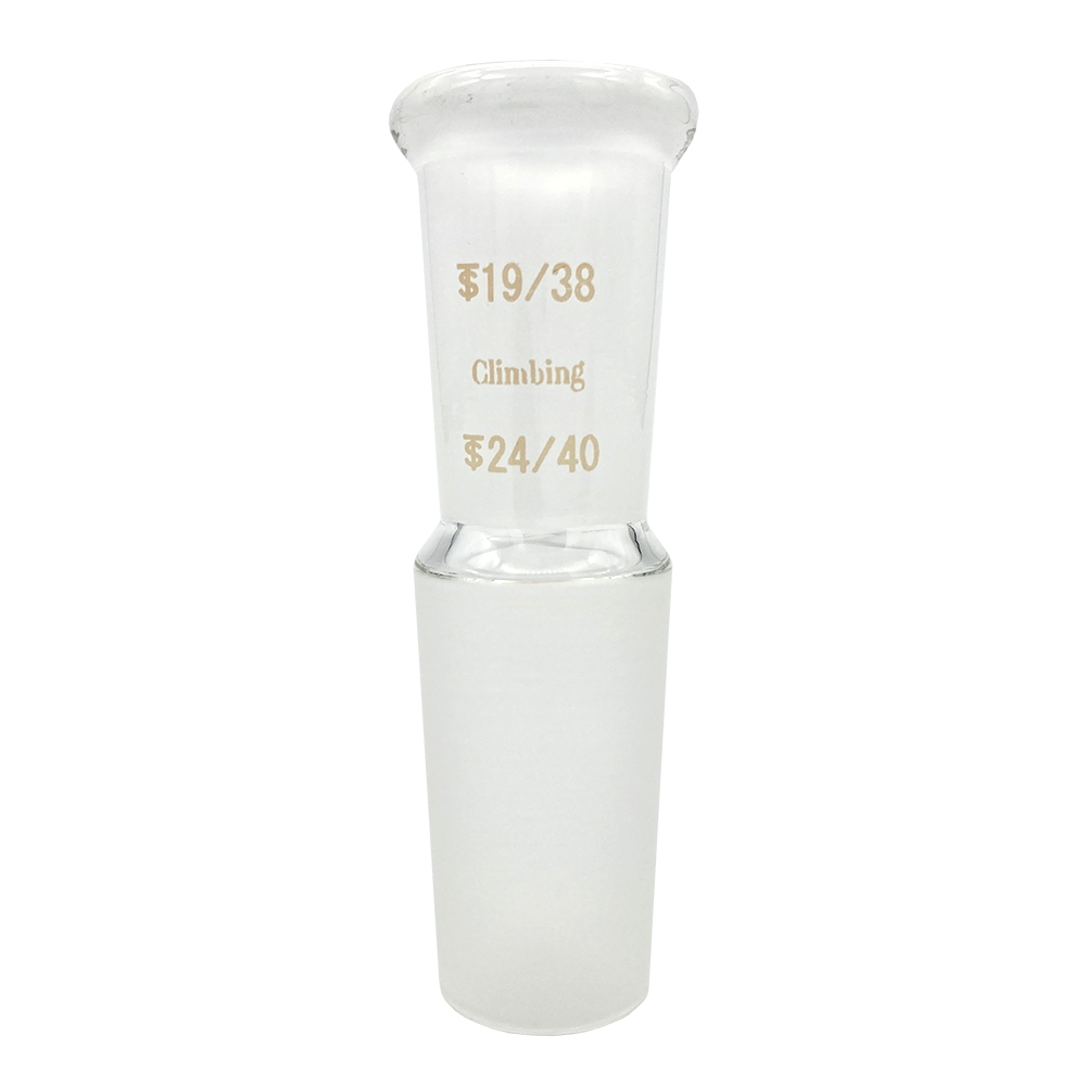 共通摺合縮小アダプター 82mm CL0242-07-10