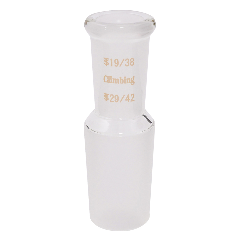 共通摺合縮小アダプター 85mm CL0242-08-10