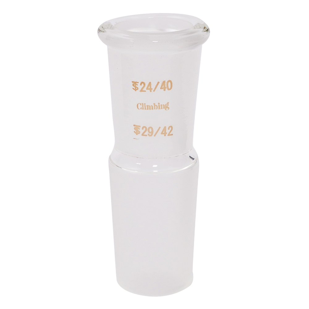 共通摺合縮小アダプター 87mm CL0242-09-10