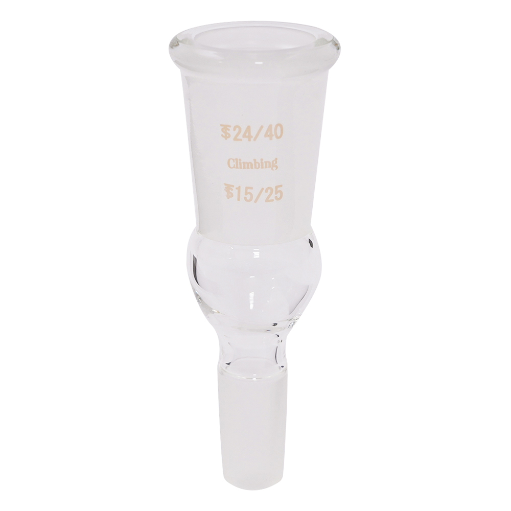 共通摺合拡大アダプター 95mm CL0244-03-10