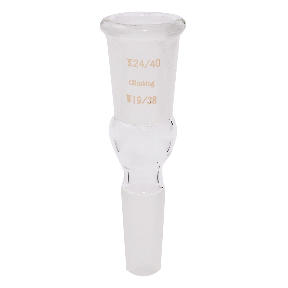 共通摺合拡大アダプター 108mm CL0244-05-10