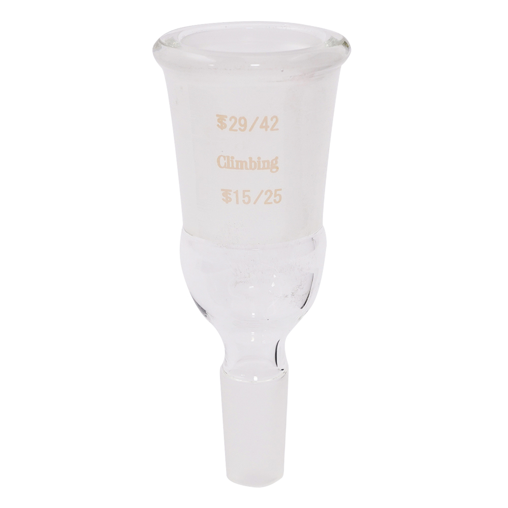 共通摺合拡大アダプター 99mm CL0244-06-10