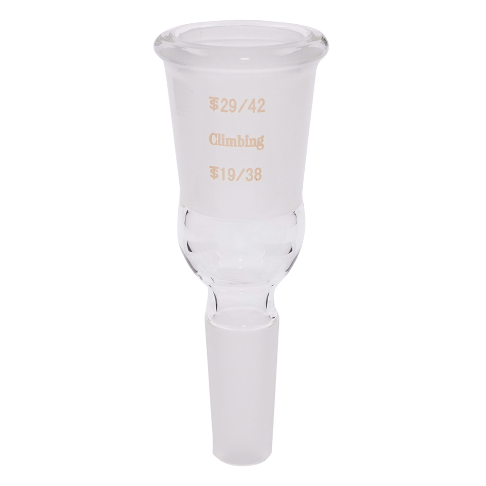 共通摺合拡大アダプター 112mm CL0244-08-10