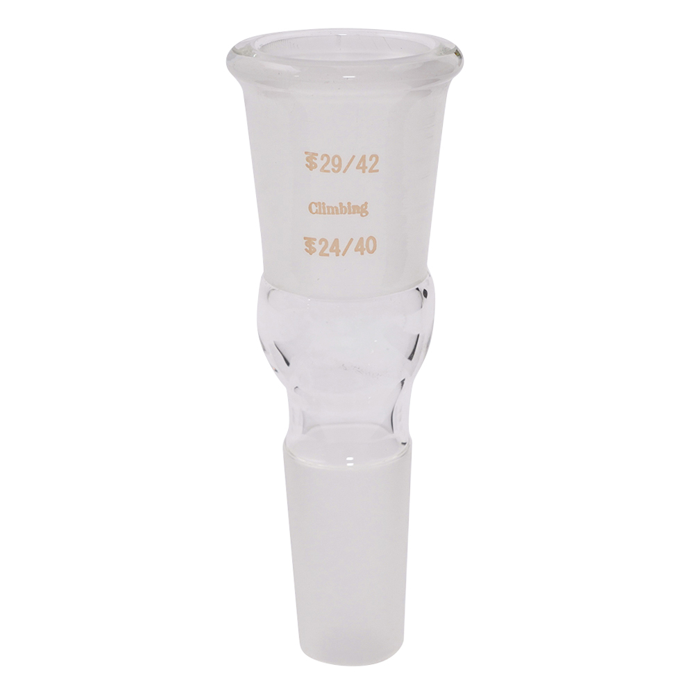 共通摺合拡大アダプター 114mm CL0244-09-10