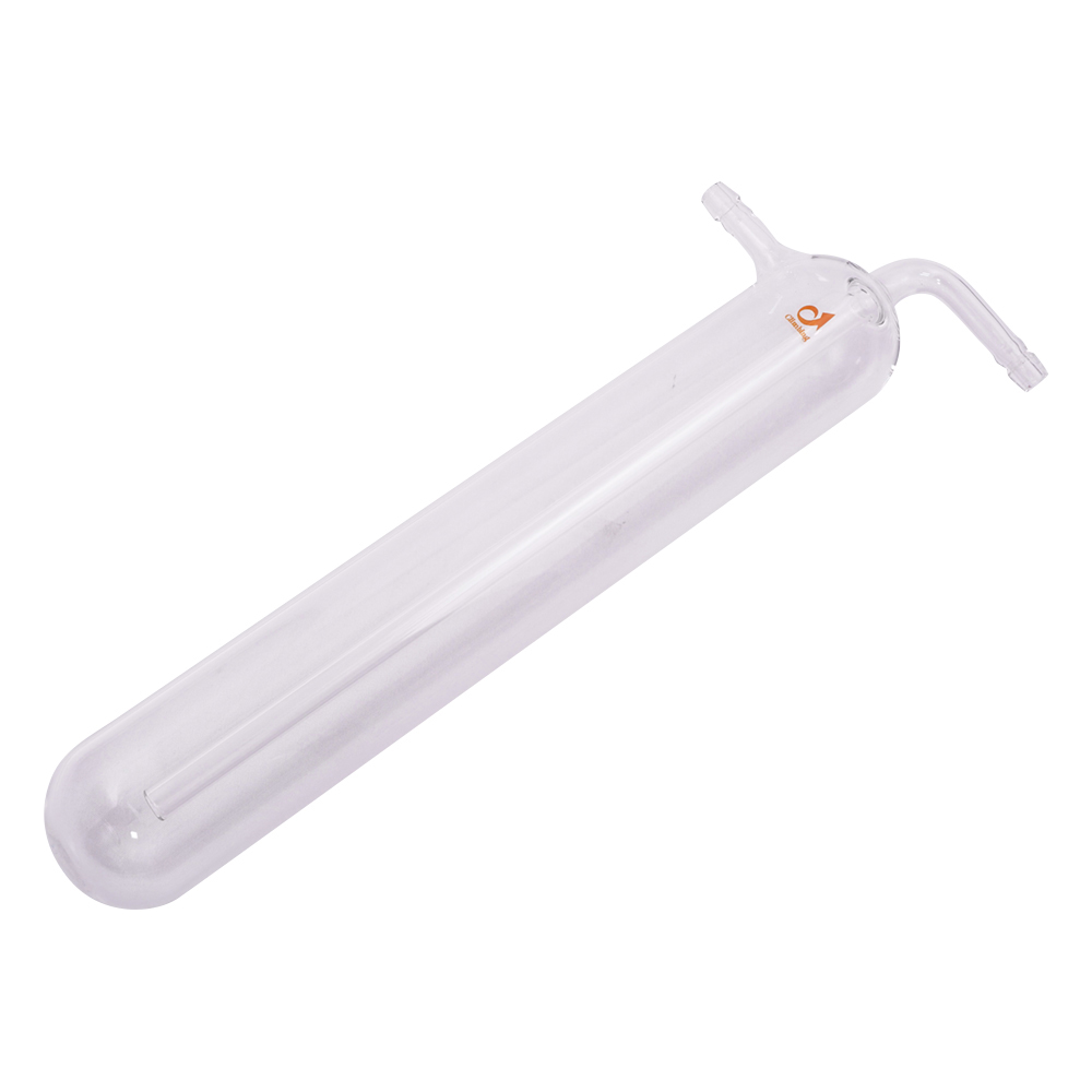 コールドトラップI型 300mm CL0263-03-10