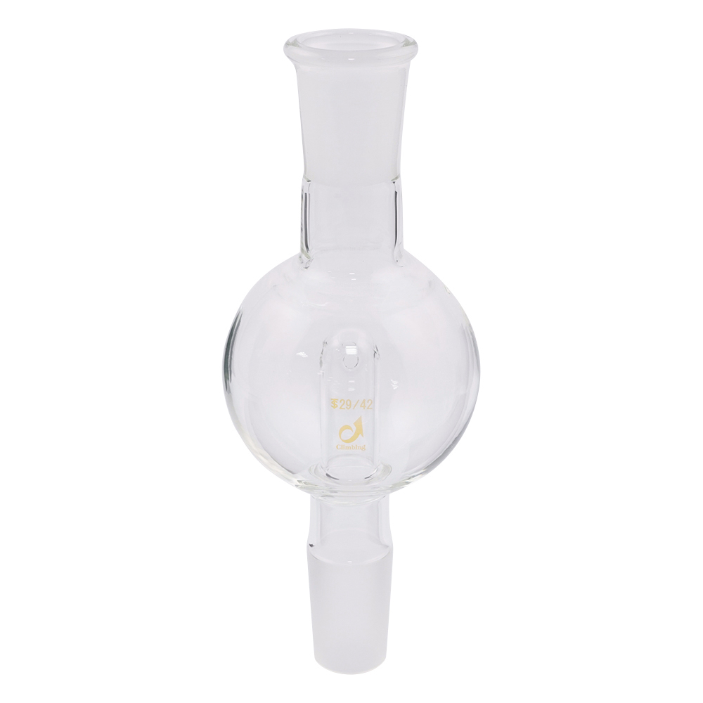 共通摺合トラップ球（ロータリー用φ82mm） CL0560-08-10