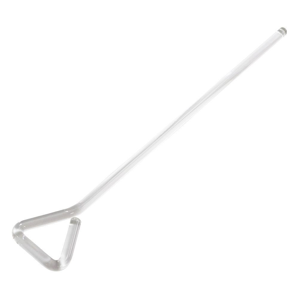 コーンラージ棒 CL0436-01-10