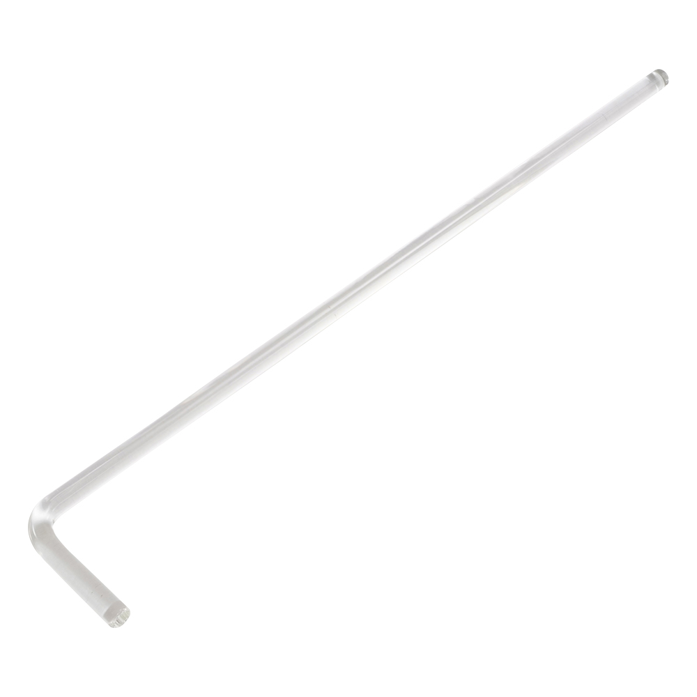 コーンラージ棒 CL0436-02-10