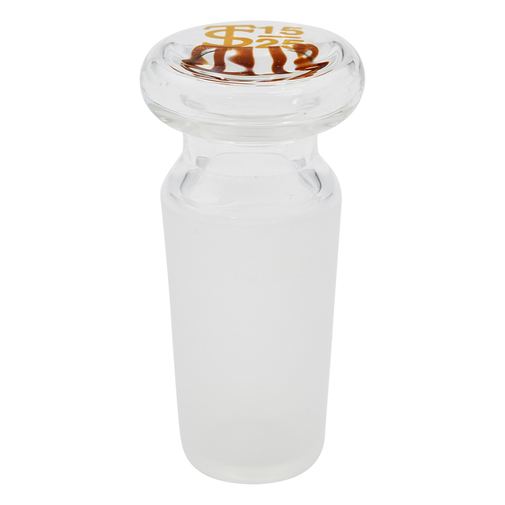 共通摺合平栓 TS15/25 CL0641-01-10