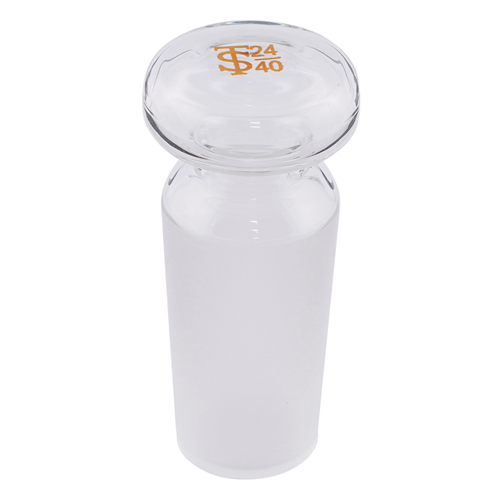 共通摺合平栓 TS24/40 CL0641-05-10