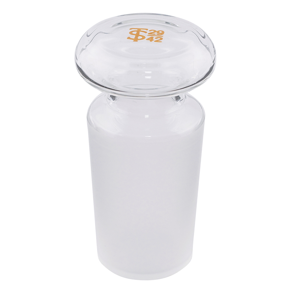 共通摺合平栓 TS29/42 CL0641-07-10