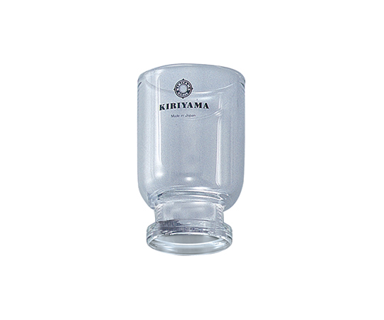 セパロート カップのみ