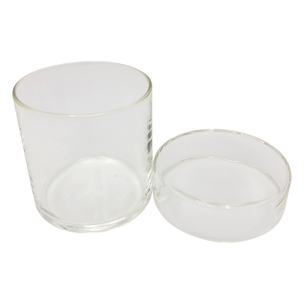 腰高シャーレ（焼口） φ60×60mm