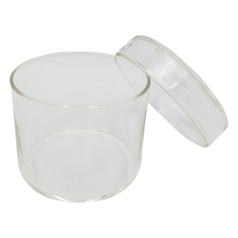 腰高シャーレ（焼口） φ75×60mm