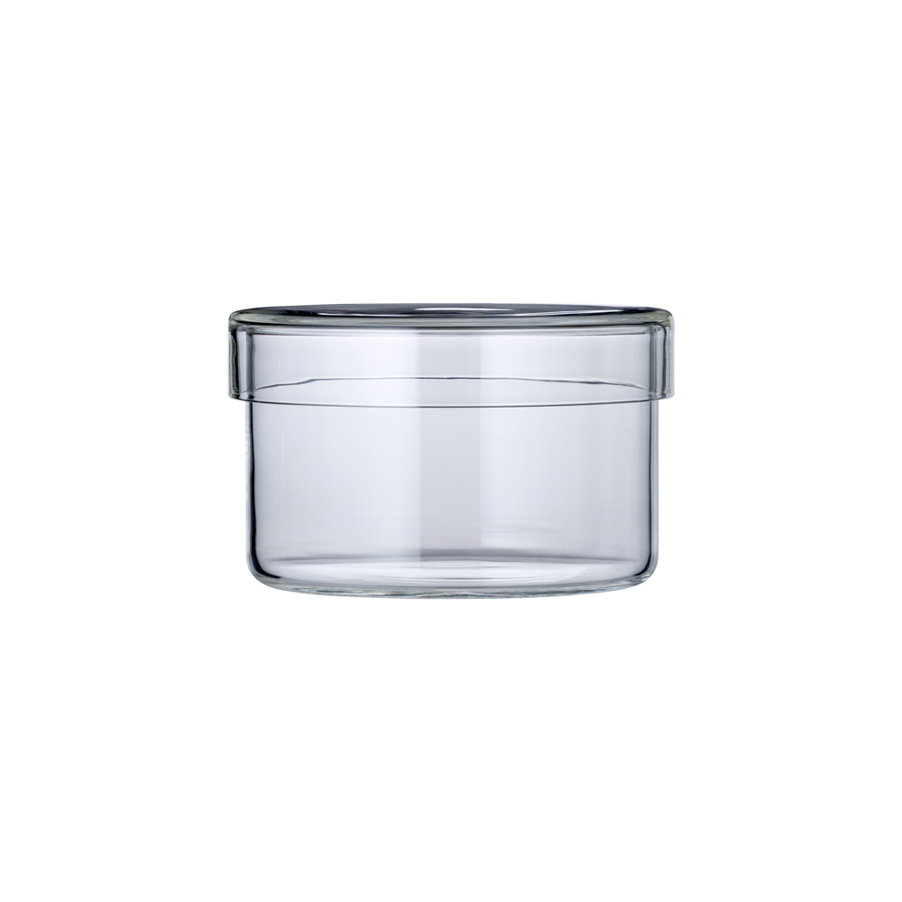 腰高シャーレ（焼口） φ120×60mm