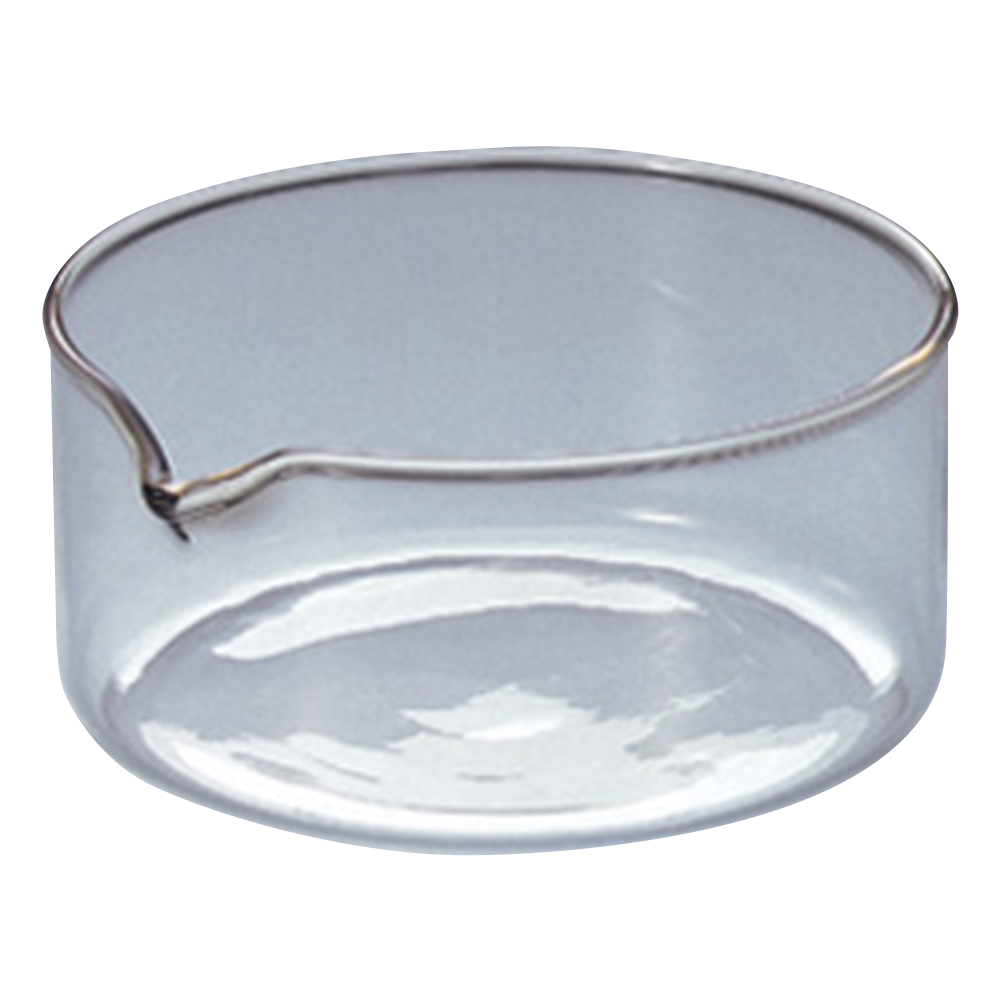 結晶皿 φ90×45mm