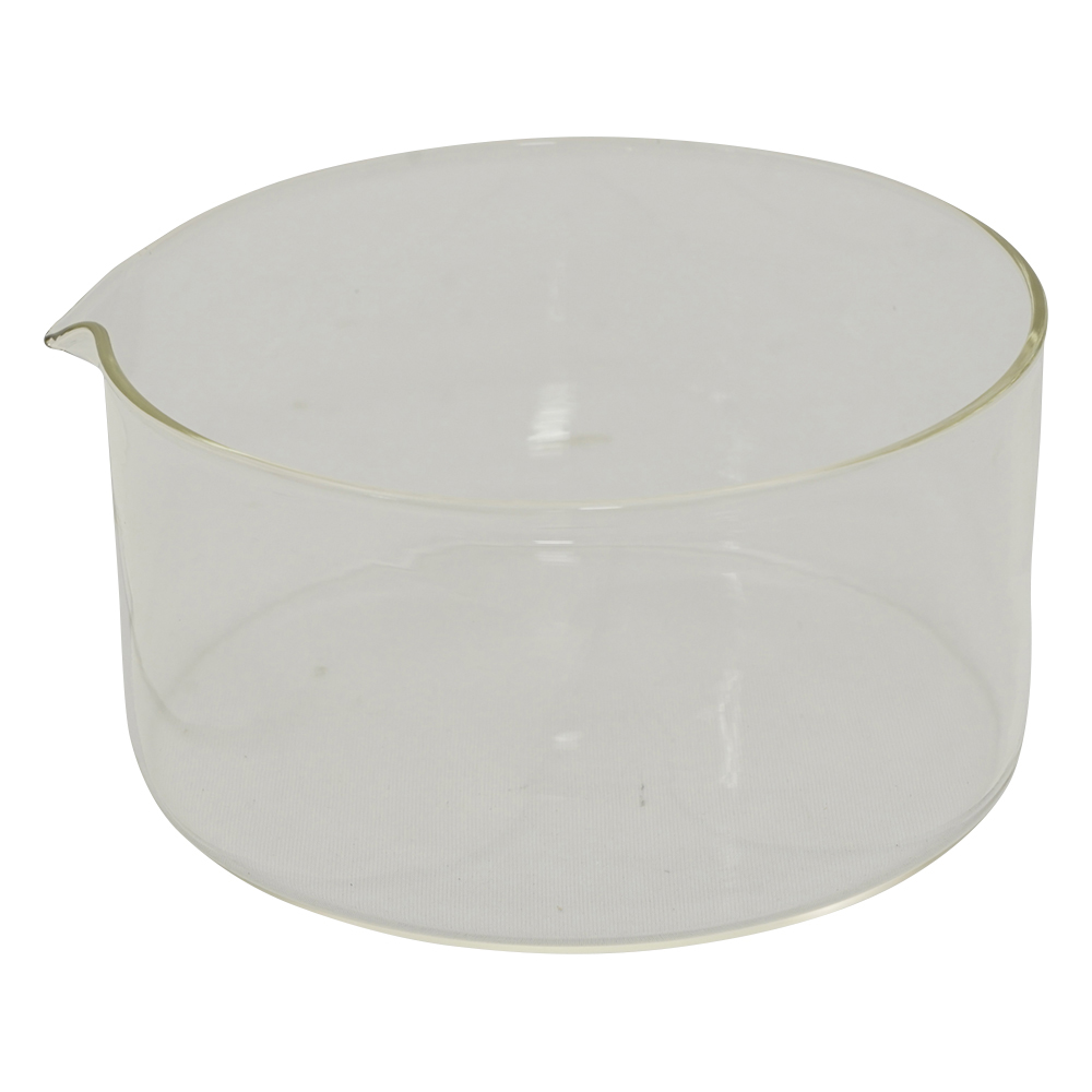 結晶皿 φ120×60mm