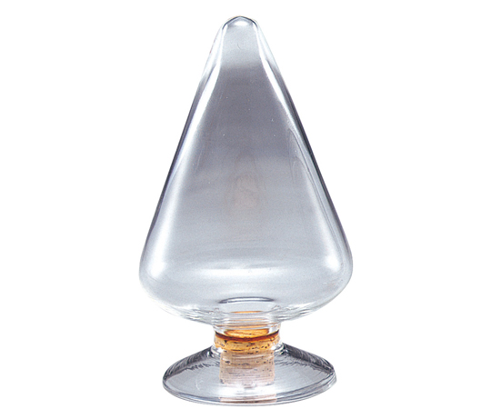 種子瓶 （イカ型） 350mL