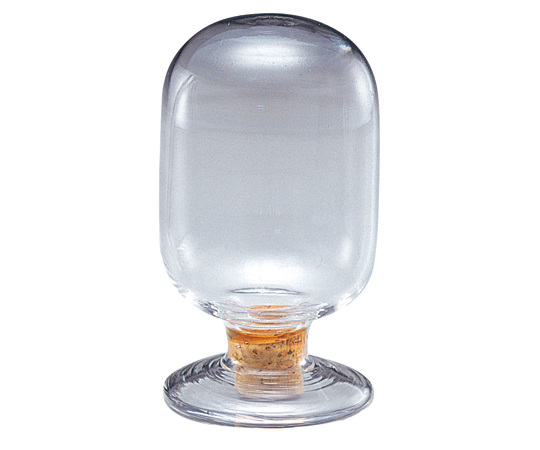 種子瓶 （タコ型） 180mL