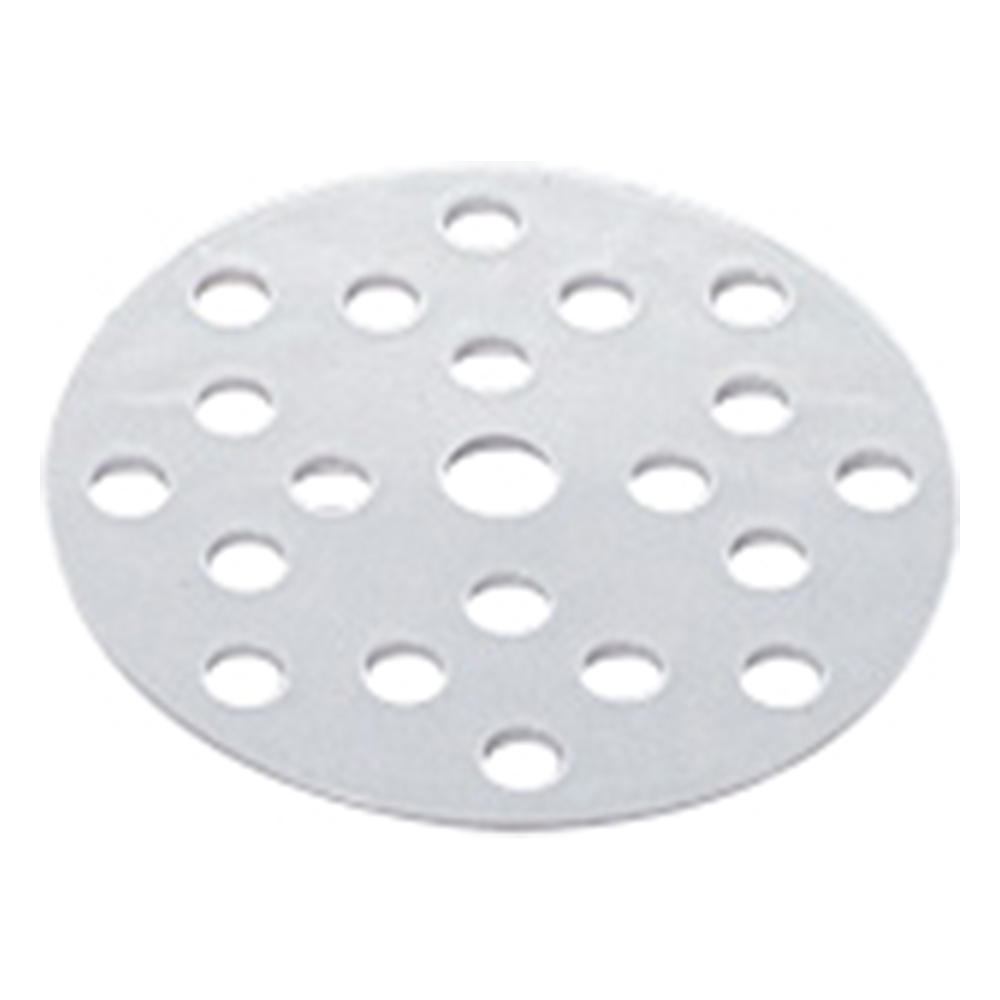 デシケーター用中板 φ150mmカトマン型