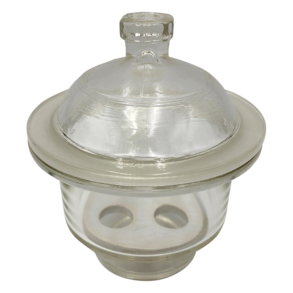 デシケーター（並型） CL62930-01