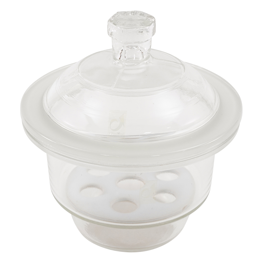 デシケーター（並型） CL62930-02