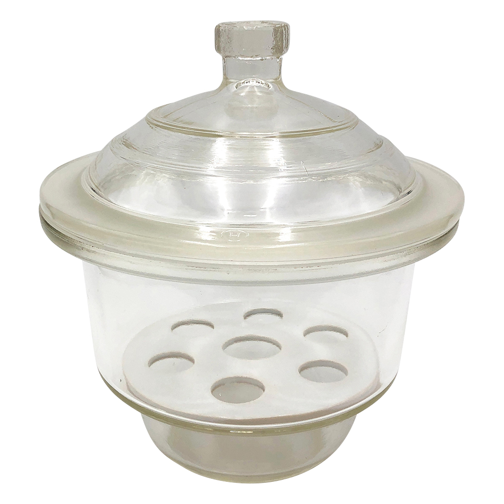 デシケーター（並型） CL62930-03