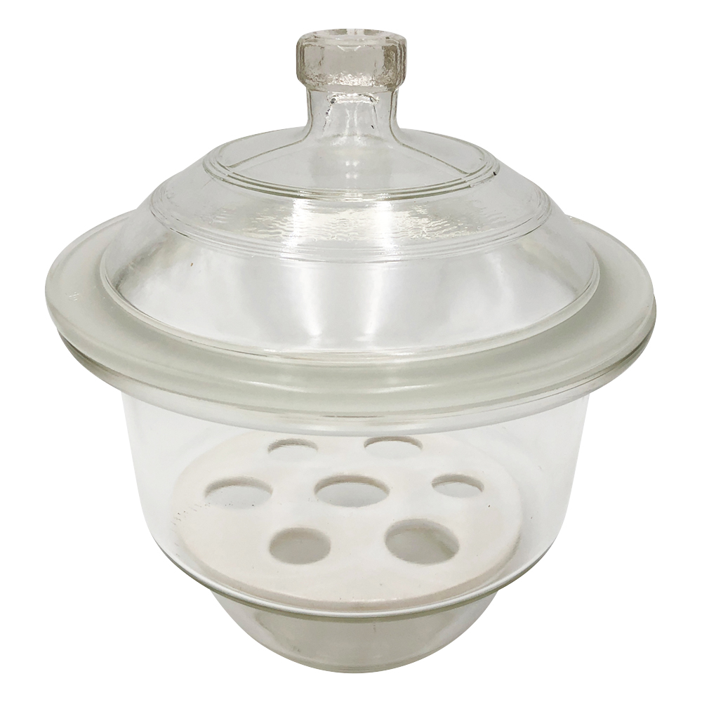 デシケーター（並型） CL62930-04