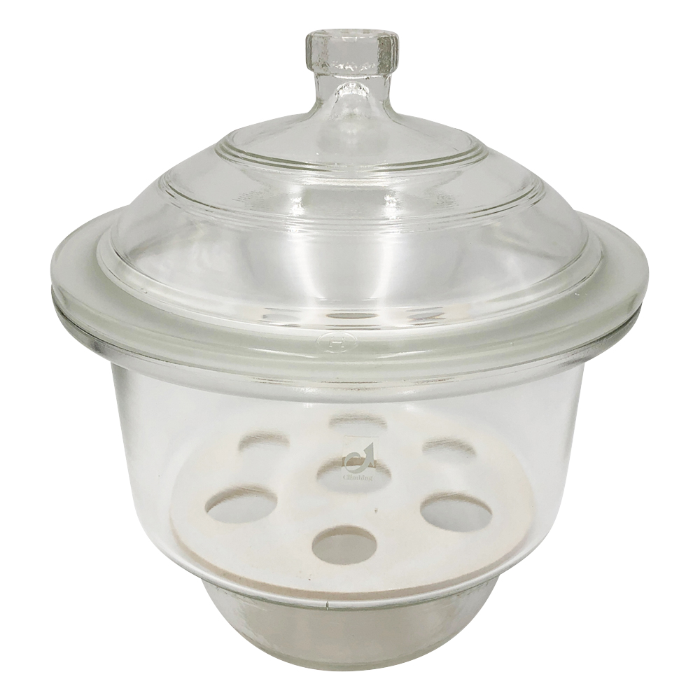 デシケーター（並型） CL62930-05