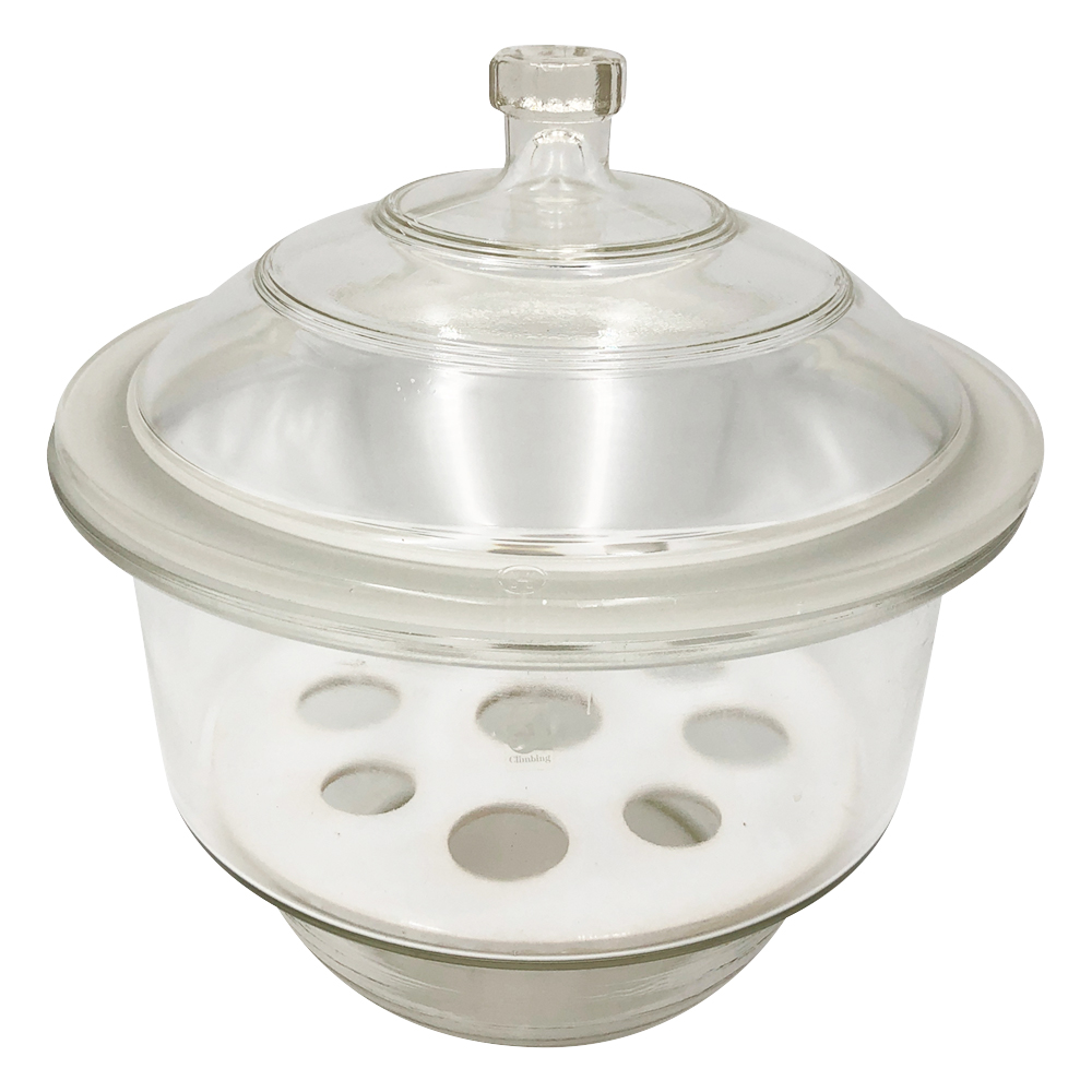 デシケーター（並型） CL62930-06