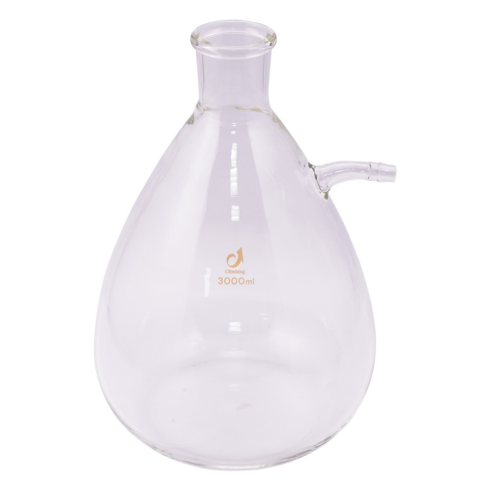 ろ過瓶 3L CL64000-07