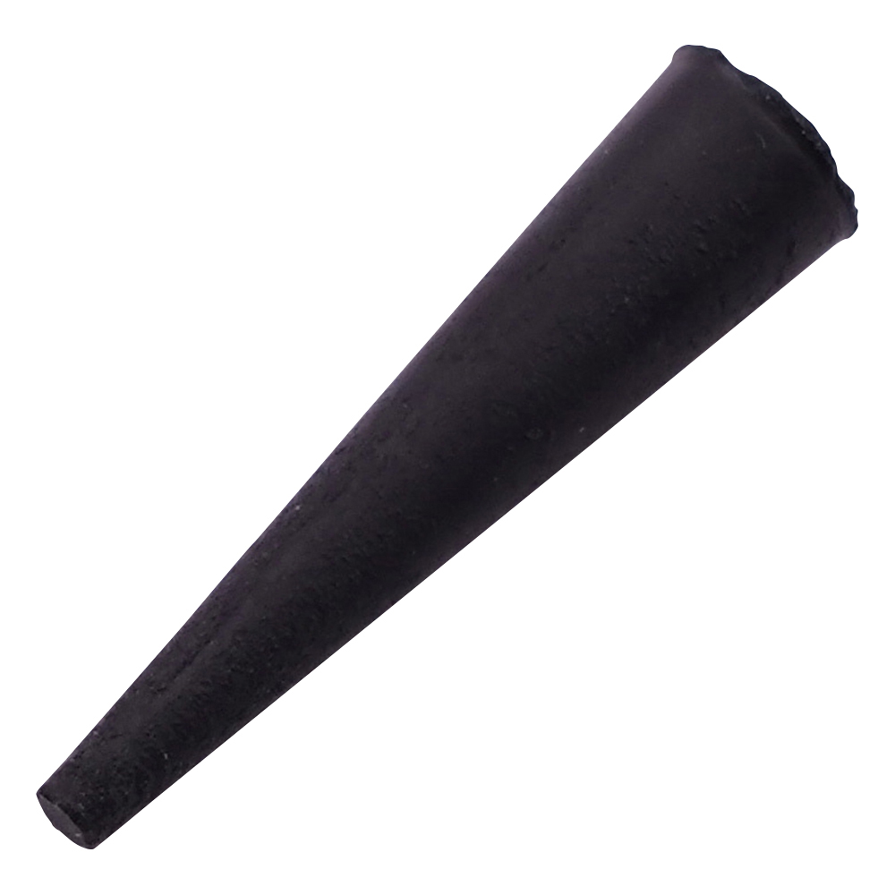 ネオプレン（R）ロング栓 100個入 3号