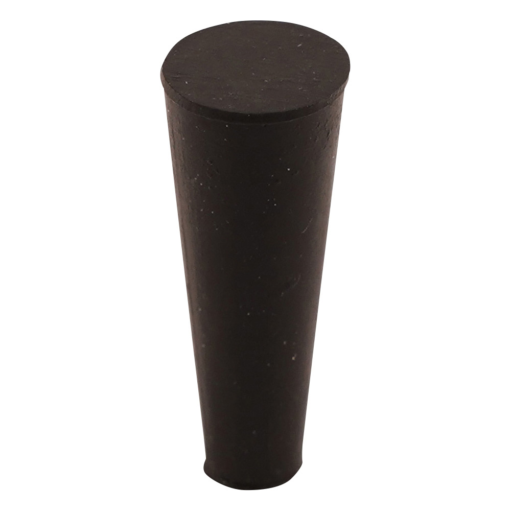 ネオプレン（R）ロング栓 100個入 5号