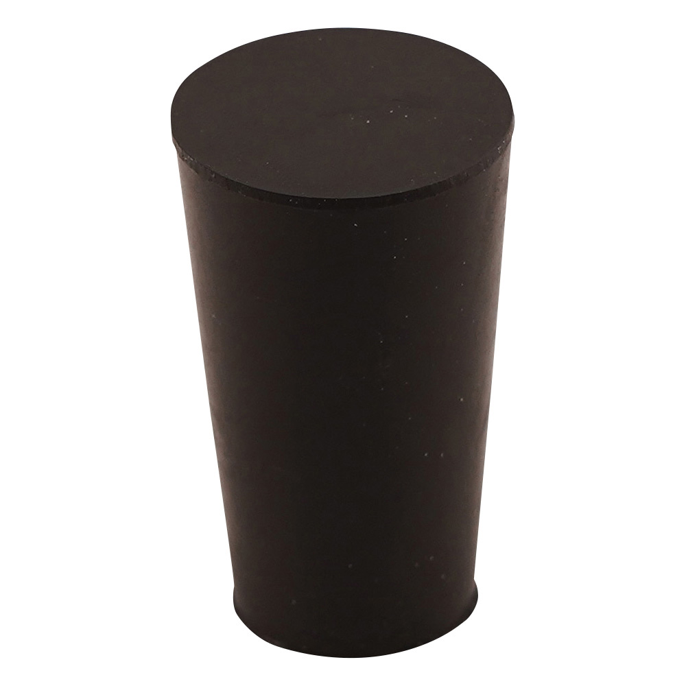 ネオプレン（R）ロング栓 100個入 8号