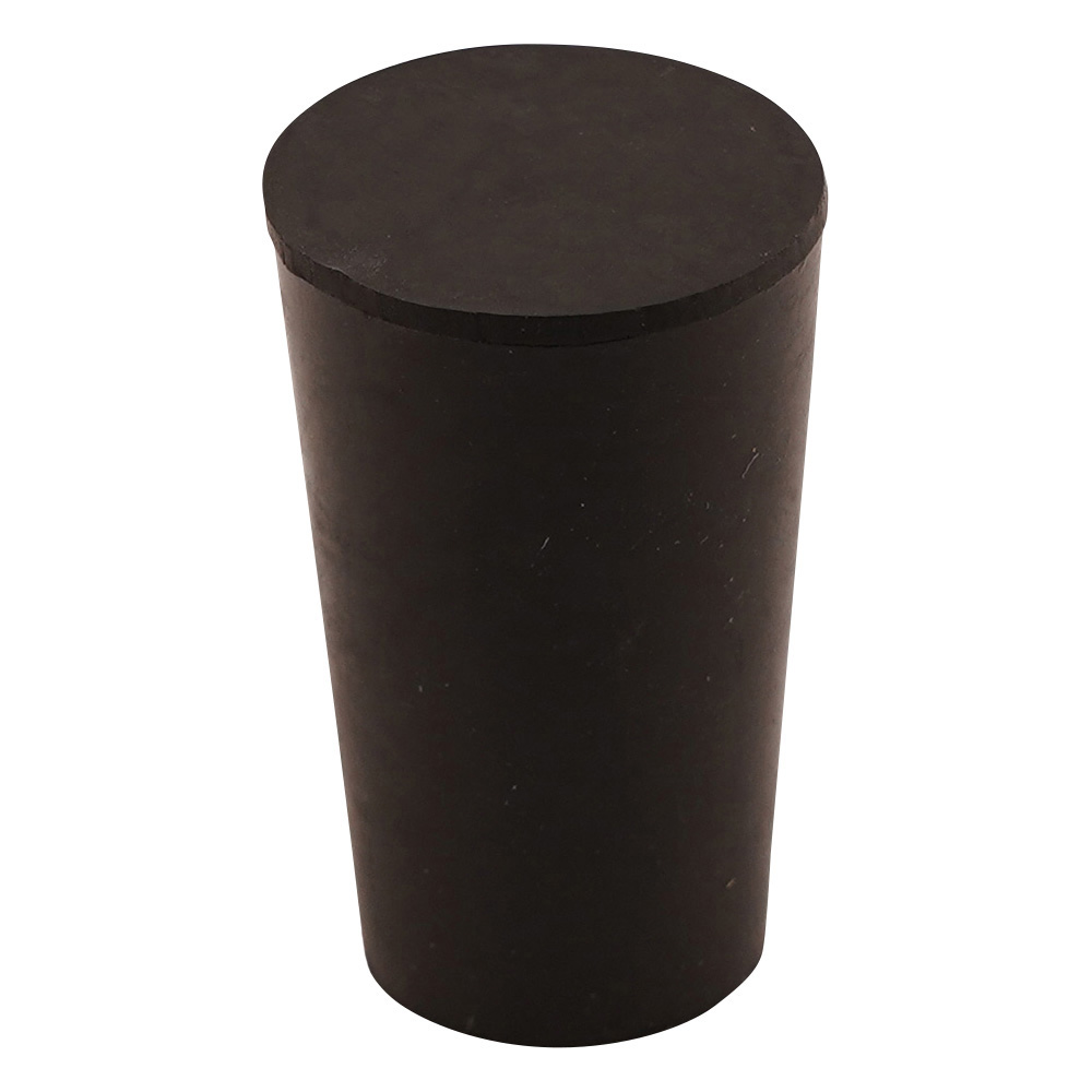 ネオプレン（R）ロング栓 100個入 9号