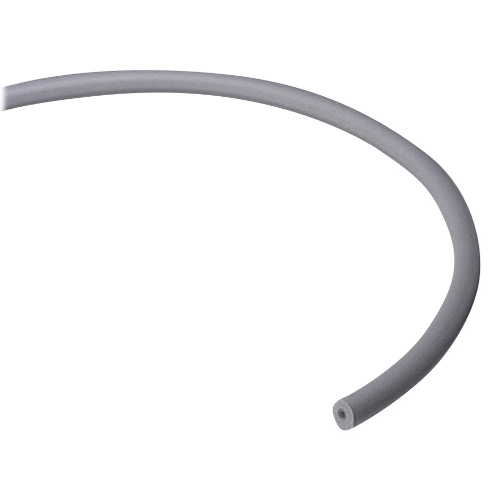 サーマレックス（R） 6×10×26