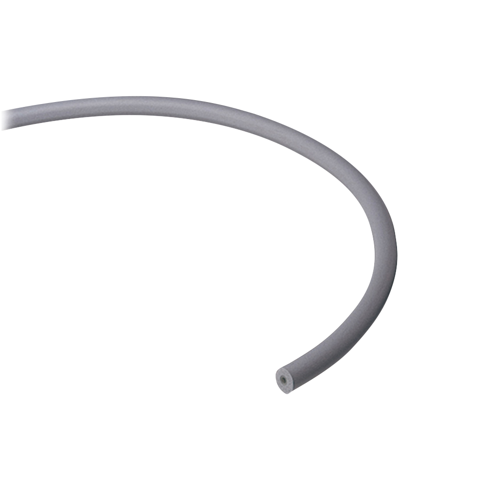 サーマレックス（R） 12×18×34