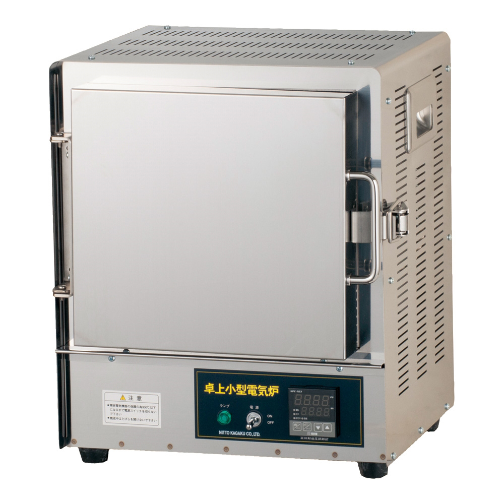 卓上小型電気炉　ＮＨＫ－１７０ＡＦＫ